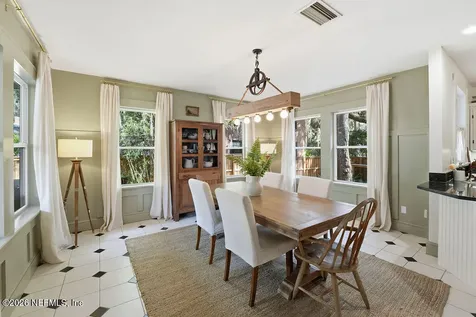 12 Nelmar Avenue St. Augustine FL 32084