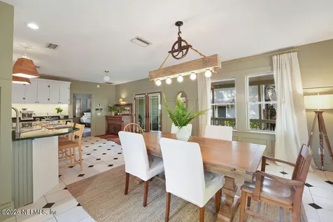 12 Nelmar Avenue St. Augustine FL 32084