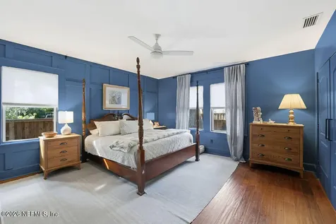 12 Nelmar Avenue St. Augustine FL 32084