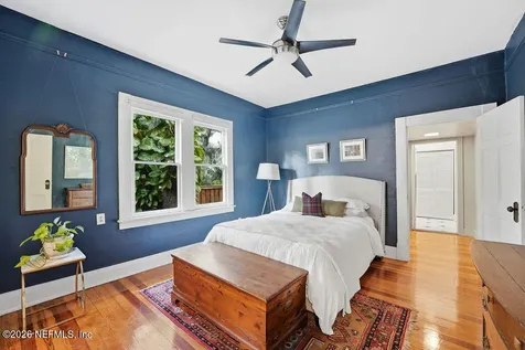 12 Nelmar Avenue St. Augustine FL 32084