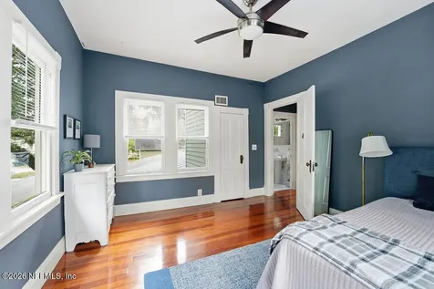 12 Nelmar Avenue St. Augustine FL 32084
