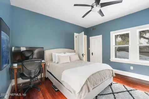 12 Nelmar Avenue St. Augustine FL 32084