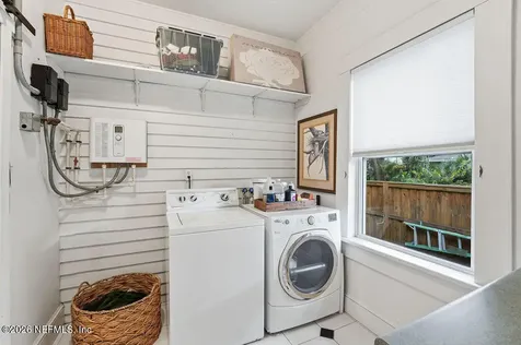 12 Nelmar Avenue St. Augustine FL 32084