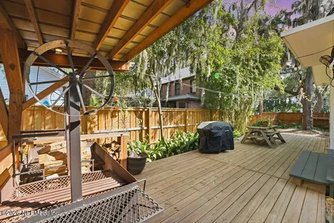 12 Nelmar Avenue St. Augustine FL 32084