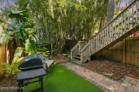 12 Nelmar Avenue St. Augustine FL 32084