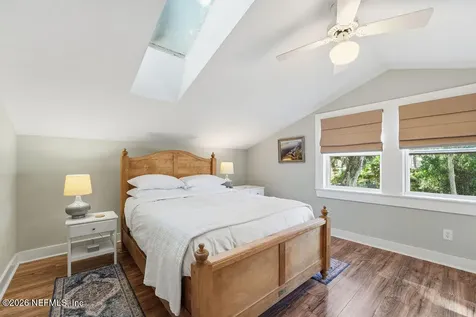 12 Nelmar Avenue St. Augustine FL 32084