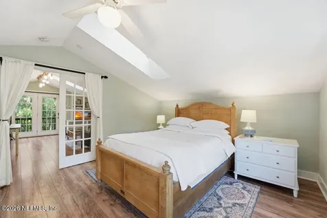 12 Nelmar Avenue St. Augustine FL 32084