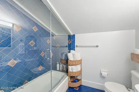 12 Nelmar Avenue St. Augustine FL 32084