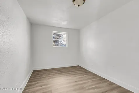 2816 Mars Avenue Jacksonville FL 32206