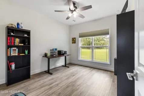 3259 SE 90th Avenue Newberry FL 32669