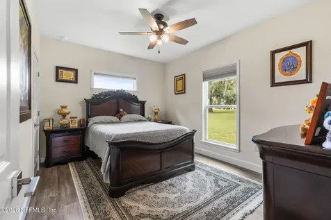 3259 SE 90th Avenue Newberry FL 32669