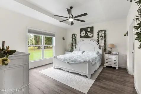 3259 SE 90th Avenue Newberry FL 32669