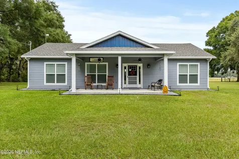 3259 SE 90th Avenue Newberry FL 32669