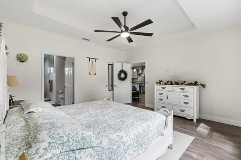 3259 SE 90th Avenue Newberry FL 32669