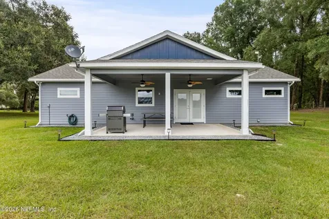 3259 SE 90th Avenue Newberry FL 32669