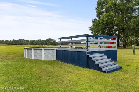 3259 SE 90th Avenue Newberry FL 32669