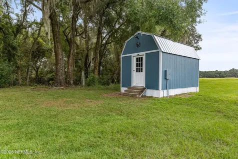 3259 SE 90th Avenue Newberry FL 32669