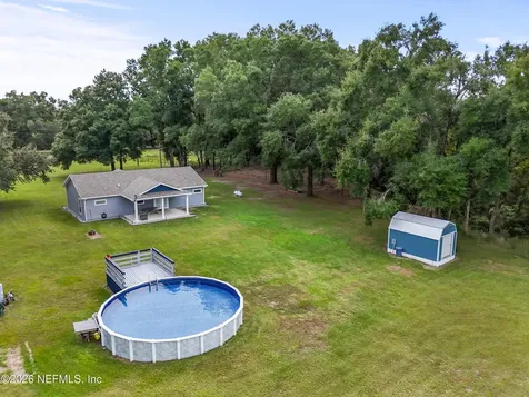 3259 SE 90th Avenue Newberry FL 32669