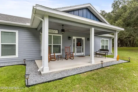 3259 SE 90th Avenue Newberry FL 32669