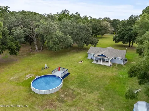 3259 SE 90th Avenue Newberry FL 32669