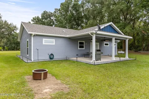3259 SE 90th Avenue Newberry FL 32669