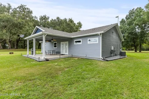 3259 SE 90th Avenue Newberry FL 32669