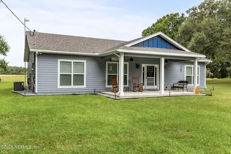 3259 SE 90th Avenue Newberry FL 32669