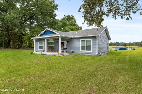3259 SE 90th Avenue Newberry FL 32669