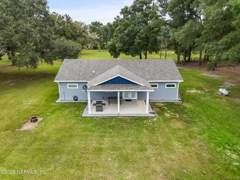 3259 SE 90th Avenue Newberry FL 32669
