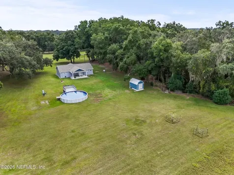 3259 SE 90th Avenue Newberry FL 32669