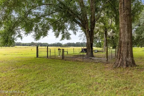 3259 SE 90th Avenue Newberry FL 32669