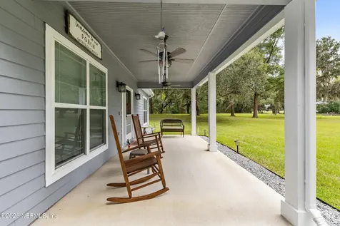 3259 SE 90th Avenue Newberry FL 32669