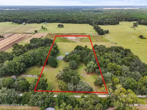 3259 SE 90th Avenue Newberry FL 32669