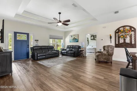 3259 SE 90th Avenue Newberry FL 32669