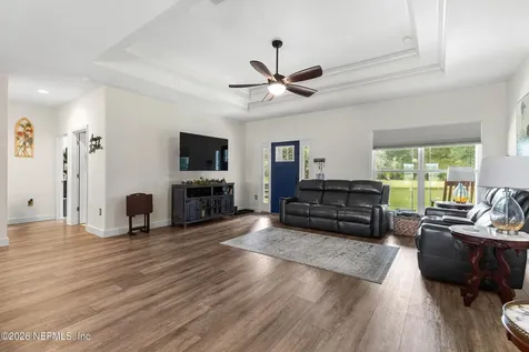 3259 SE 90th Avenue Newberry FL 32669