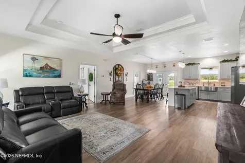 3259 SE 90th Avenue Newberry FL 32669
