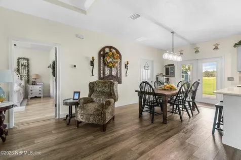 3259 SE 90th Avenue Newberry FL 32669