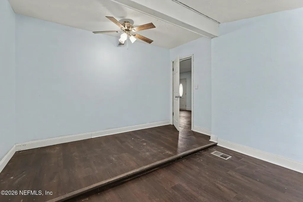 12641 Knotah Road Jacksonville FL 32258