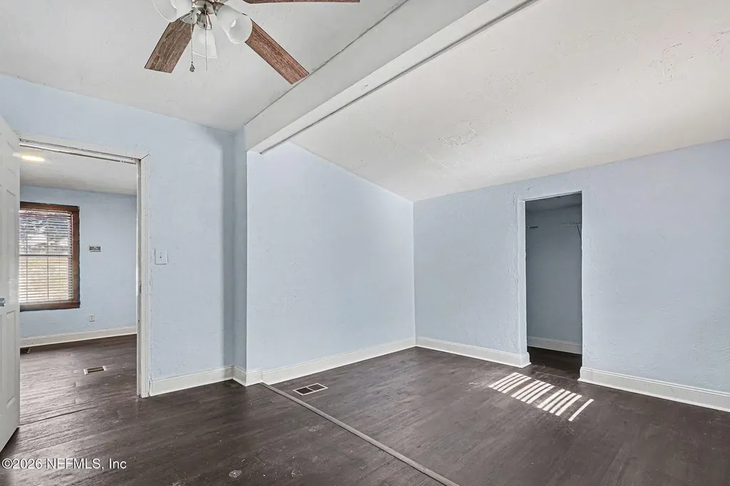 12641 Knotah Road Jacksonville FL 32258