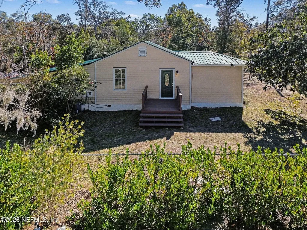12641 Knotah Road Jacksonville FL 32258