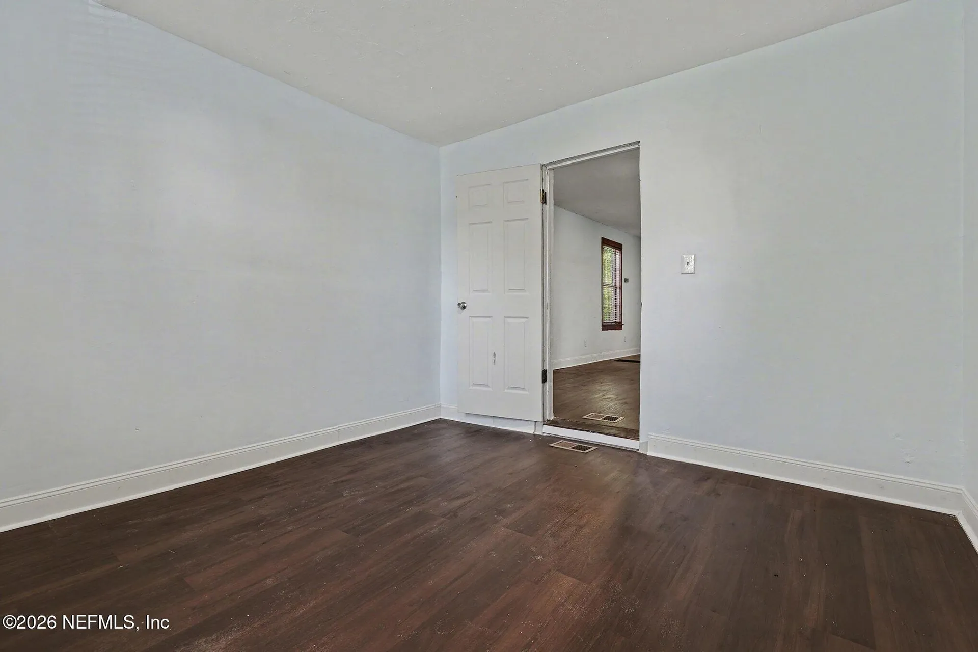 12641 Knotah Road Jacksonville FL 32258