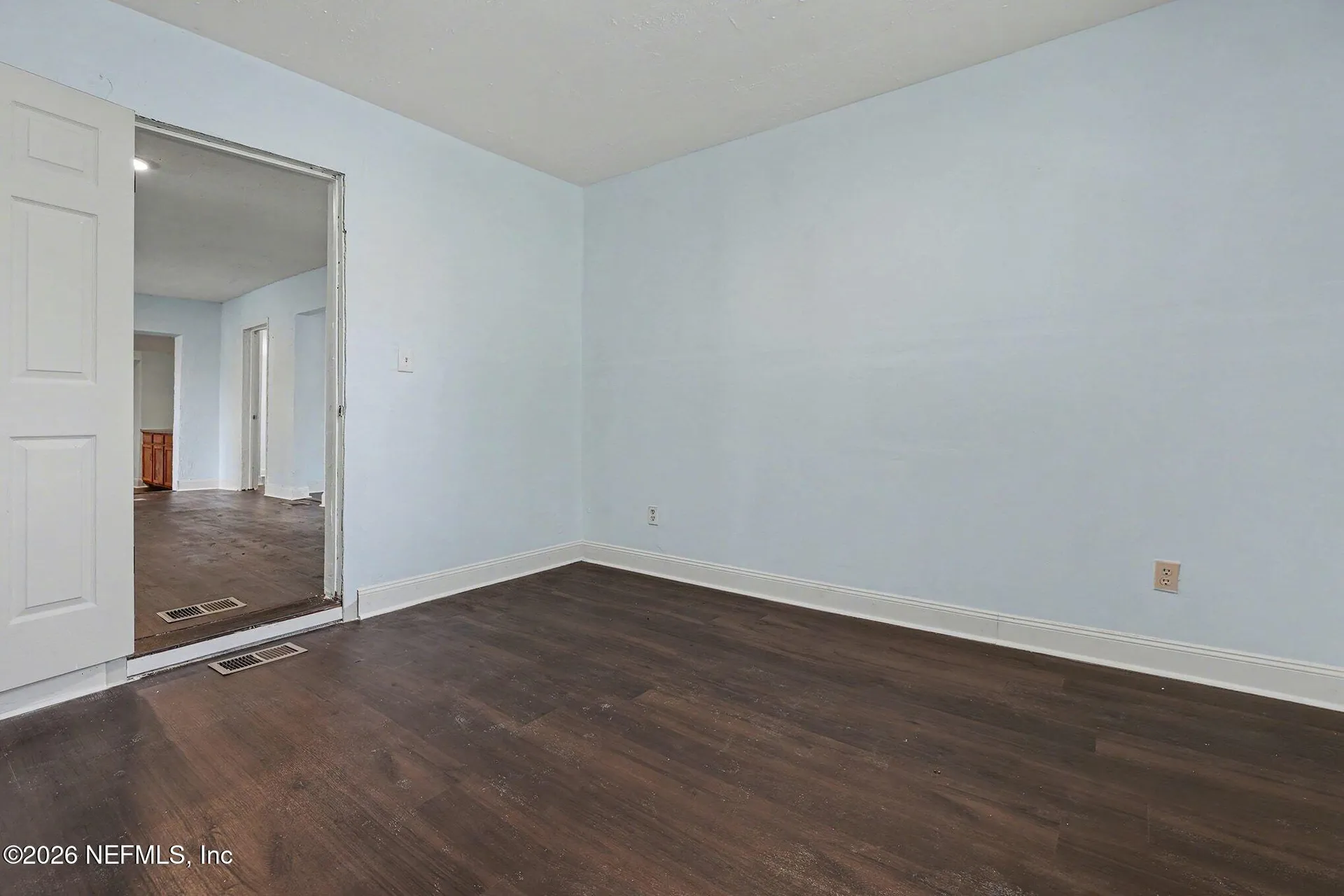 12641 Knotah Road Jacksonville FL 32258