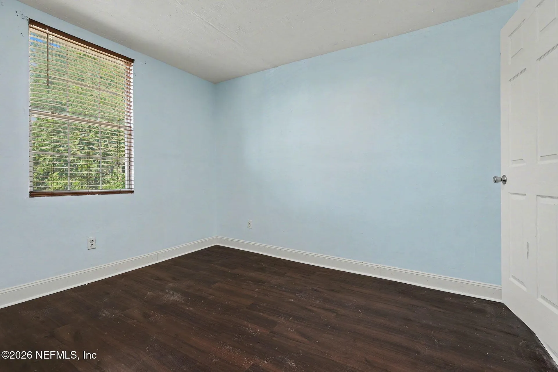 12641 Knotah Road Jacksonville FL 32258
