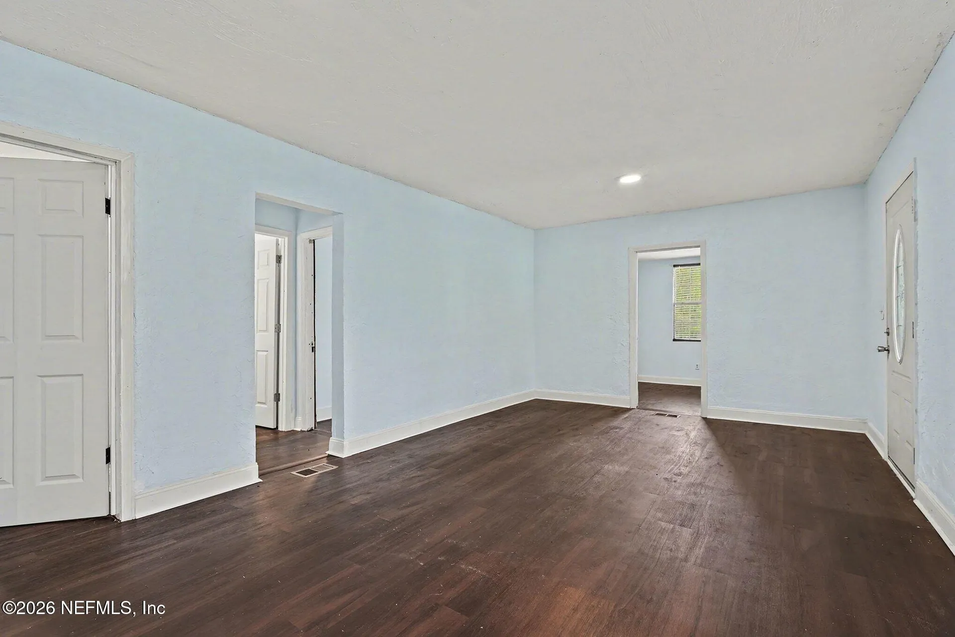 12641 Knotah Road Jacksonville FL 32258