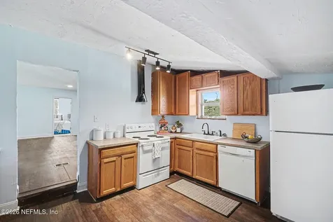12641 Knotah Road Jacksonville FL 32258
