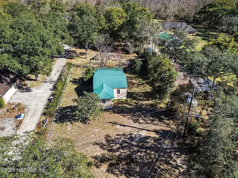 12641 Knotah Road Jacksonville FL 32258