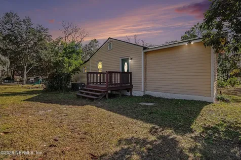 12641 Knotah Road Jacksonville FL 32258