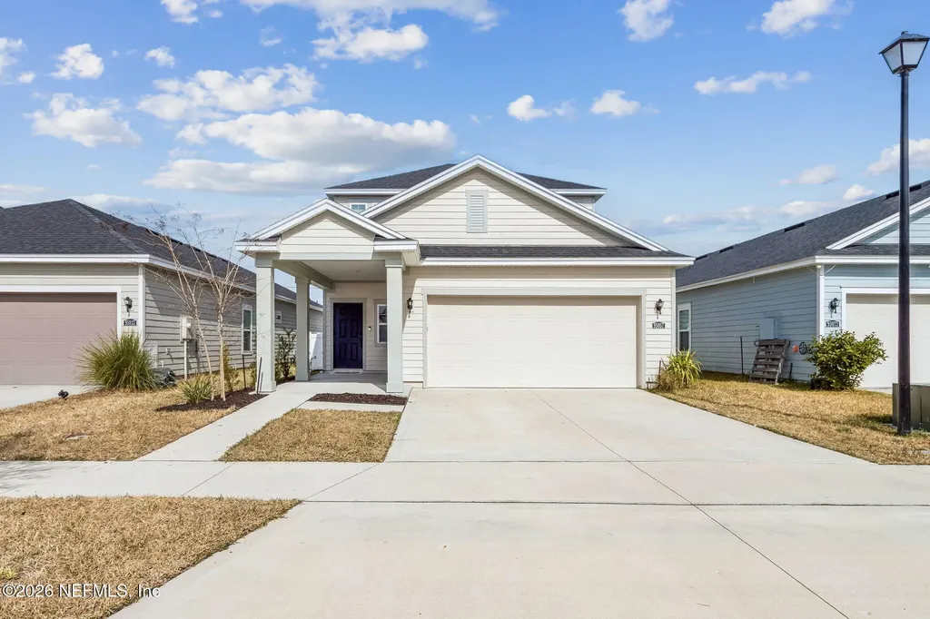 95057 Terris Way Fernandina Beach FL 32034