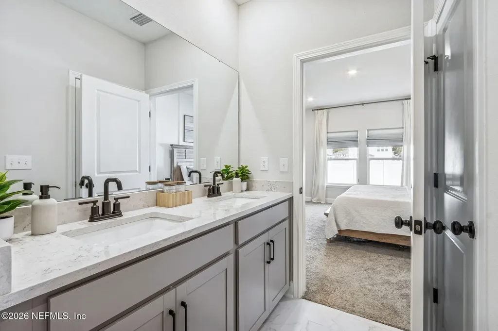 95057 Terris Way Fernandina Beach FL 32034
