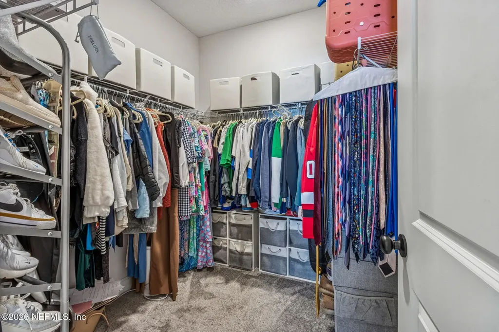 95057 Terris Way Fernandina Beach FL 32034